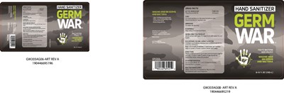1 (Label Germ War 60ml 250ml (1))